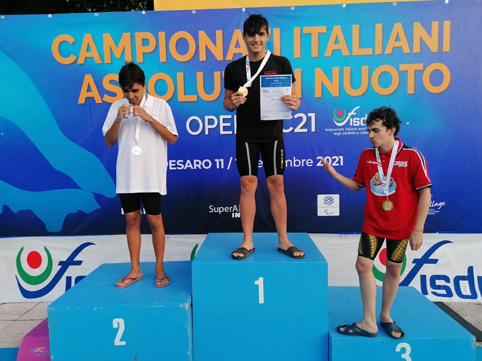 Pettirosso16's tweet image. 