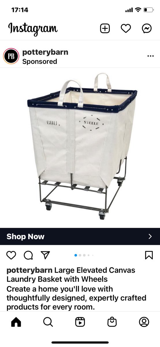 Theron Enns tweet media