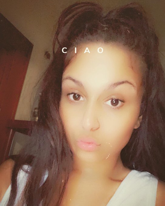 #prettylittlething #browneyes #foreign #singlelife #NaturalBeauty #nomakeup https://t.co/pNt1gIHiTy<a href="/tag/prettylittlething"class="tags">#prettylittlething</a><a href="/tag/browneyes"class="tags">#browneyes</a><a href="/tag/foreign"class="tags">#foreign</a><a href="/tag/singlelife"class="tags">#singlelife</a><a href="/tag/nomakeup"class="tags"><span>#nomakeup</span></a><a href="/tag/naturalbeauty"class="tags"><span>#naturalbeauty</span></a>