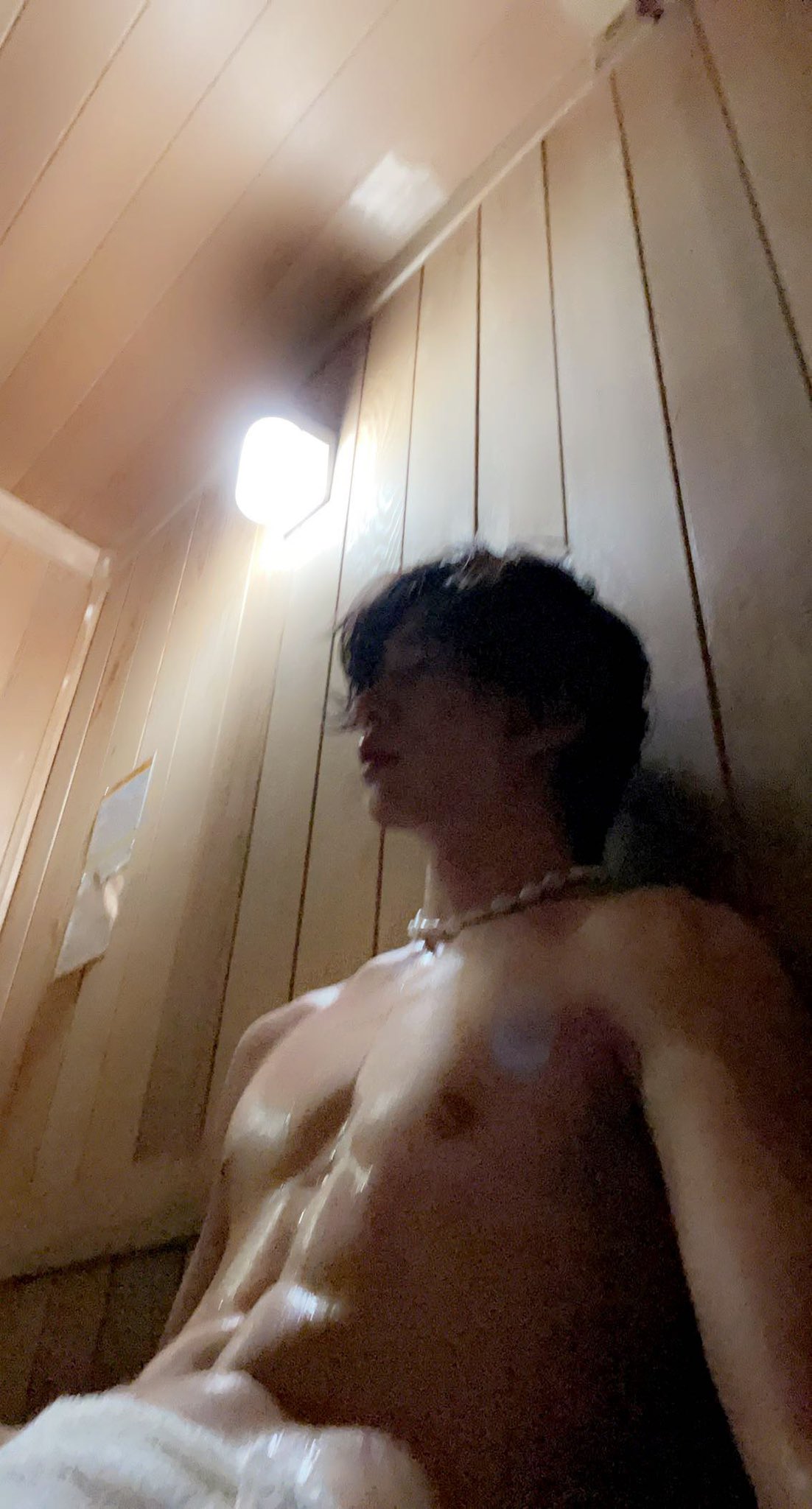 Oliver Moy NSB on X: rest day t.coPFSm8613lY  X