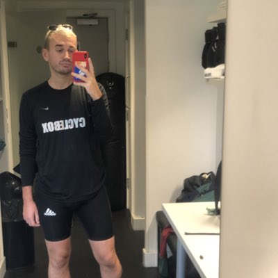 niallgillon_'s tweet photo. #NewProfilePic https://t.co/trnJvqvi1l