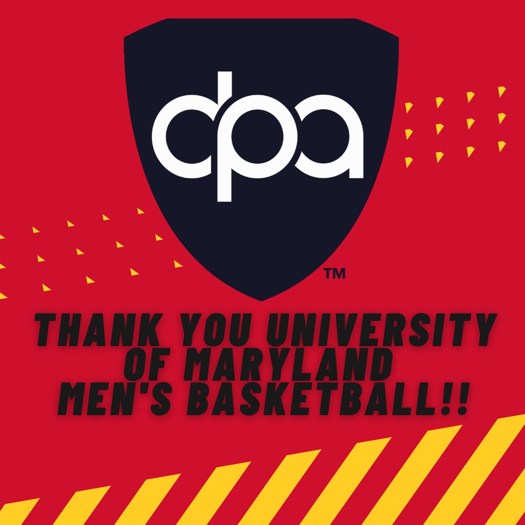 Denver Prep Academy (@denverprep) on Twitter photo Thank you Assistant Coach Matt Brady <a href="/TerrapinHoops/">Maryland Men’s Basketball</a> for stopping by The Cave to check out practice!!! Next time, join us for an AM practice and watch the Yetis #getitdonebeforethesun <a href="/UAbasketball/">Under Armour Basketball</a> Thank you Assistant Coach Matt Brady <a href="/TerrapinHoops/">Maryland Men’s Basketball</a> for stopping by The Cave to check out practice!!! Next time, join us for an AM practice and watch the Yetis #getitdonebeforethesun <a href="/UAbasketball/">Under Armour Basketball</a>