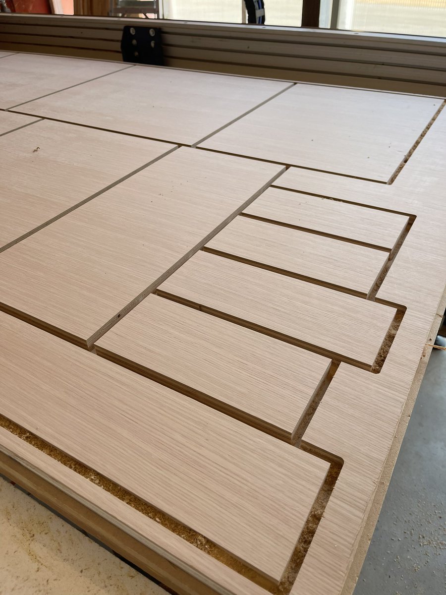 Asmbly.eth tweet media