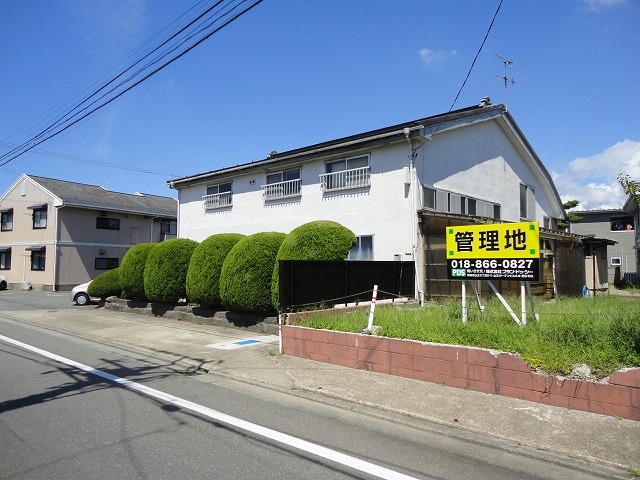 Plan Do See秋田支店 Plandosee1 Twitter