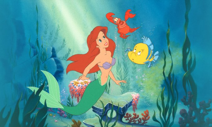 ディズニーアニメのtwitterイラスト検索結果 ディズニーアニメのtwitterイラスト検索結果