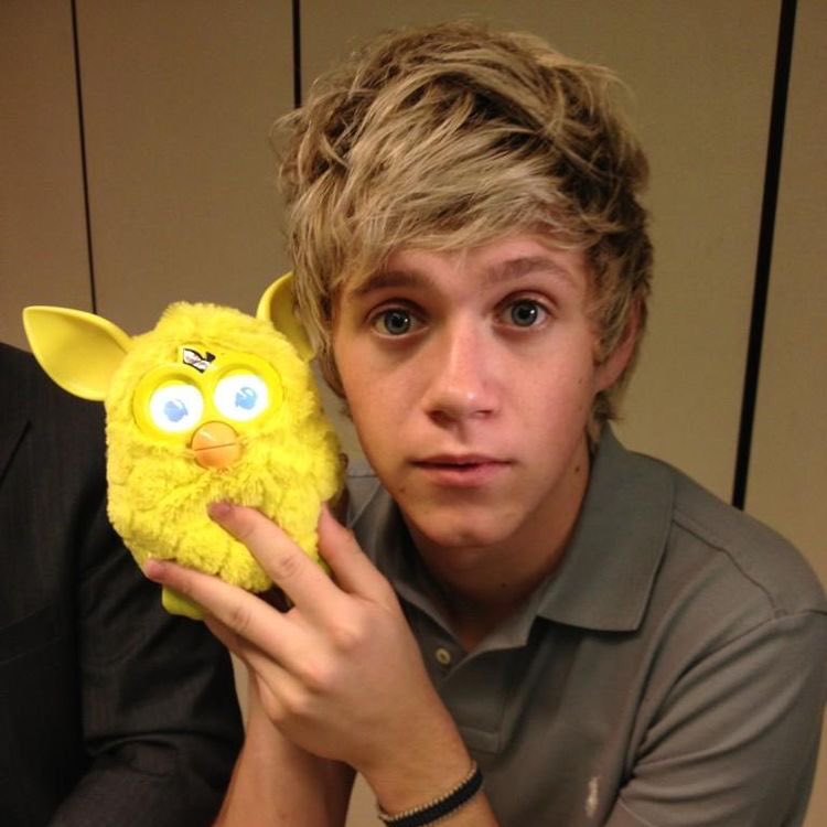 HLToursARG's tweet photo. Happy 28 years to my favorite Irishman 😍 
I love u with all my heart and I’m very proud of who you are and everything you have accomplished to this day. 
Have the best day @NiallOfficial, we love you 🥺💛 #HappyBirthdayNiall https://t.co/ia6ZeJxDAl