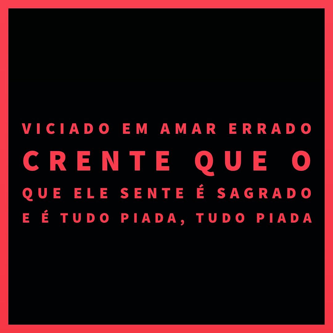 Levando em frente um coração dependente…

<a href="/cazuzaoficial/">CAZUZA</a>