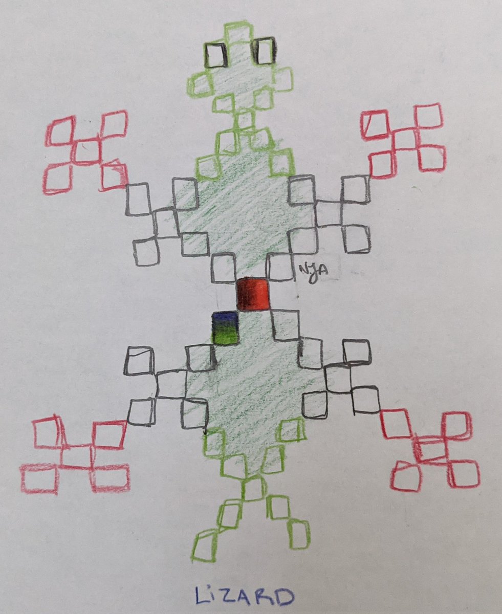 Dr. Catherine James (@c_r_james) on Twitter photo When grade 11 math students get creative with their fractal activity. #fractalart <a href="/tausman/">Dr. Tasha Ausman</a> <a href="/WQSB_HadleyPW/">Hadley Jr. / Philemon Wright High School</a> <a href="/thinkharvey/">Jeff Harvey</a> When grade 11 math students get creative with their fractal activity. #fractalart <a href="/tausman/">Dr. Tasha Ausman</a> <a href="/WQSB_HadleyPW/">Hadley Jr. / Philemon Wright High School</a> <a href="/thinkharvey/">Jeff Harvey</a>