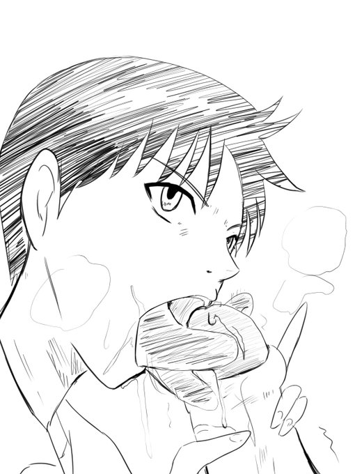 可愛ければ何でも良いってあると思う 