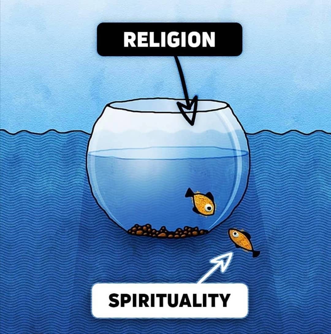 QuotePsychology's tweet photo. What you think? https://t.co/95idwBvMVe