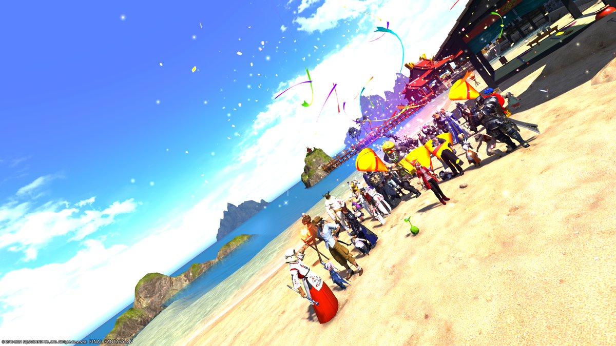 umibose_falcon's tweet photo. そしてこちらはサプライズ企画。新たな門出な所長へ「羊」文字の贈り物。流石歴戦のLLPメンバー。統率力すごかったです。所長、どうぞ久しく健やかでありますよう。 #ThanksHeela https://t.co/au01aIgTiX