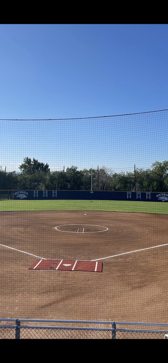 I would like to thank the coaches, <a href="/LindaGarza02/">Coach Garza</a> <a href="/Marinooo08/">Marina Demore</a> and <a href="/NathanOhta/">Nathan Ohta</a> for this wonderful opportunity to be at their camp. To also, see their campus and most importantly play on their field. I have learned so much this weekend and hope to learn more in the future. Go Pack🐺