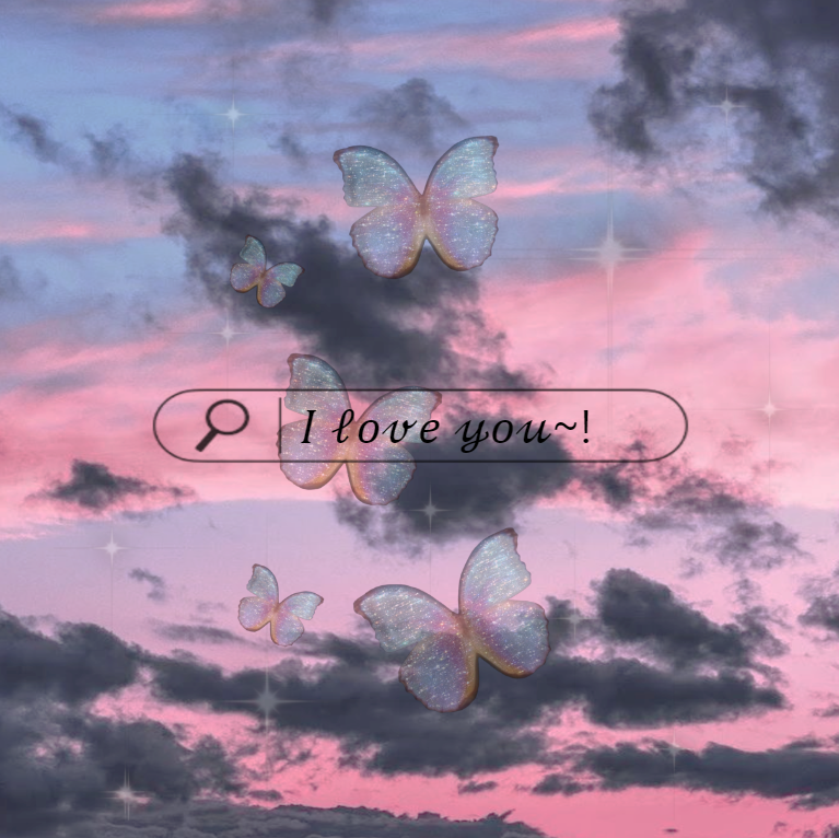 Vicious_Kram's tweet photo. #Edit #Heart #Iloveyou https://t.co/Dk5WYxtSPV