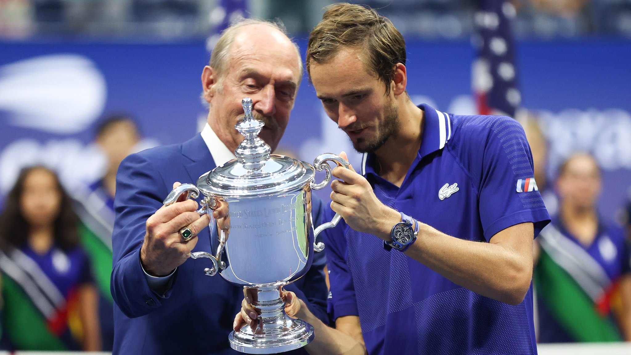 Stan smith us open sales
