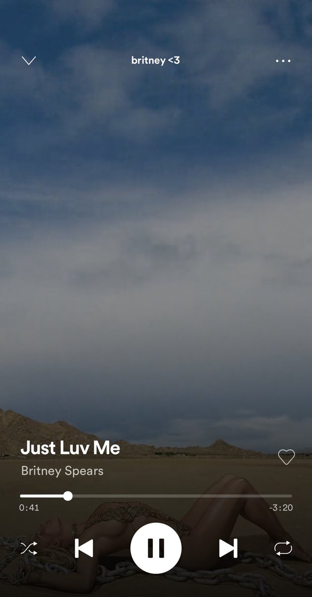 godneyszone's tweet image. celebrating 💍