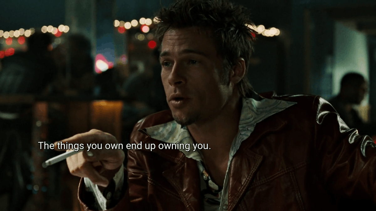 Joseph Gordon-Levitt tweet media