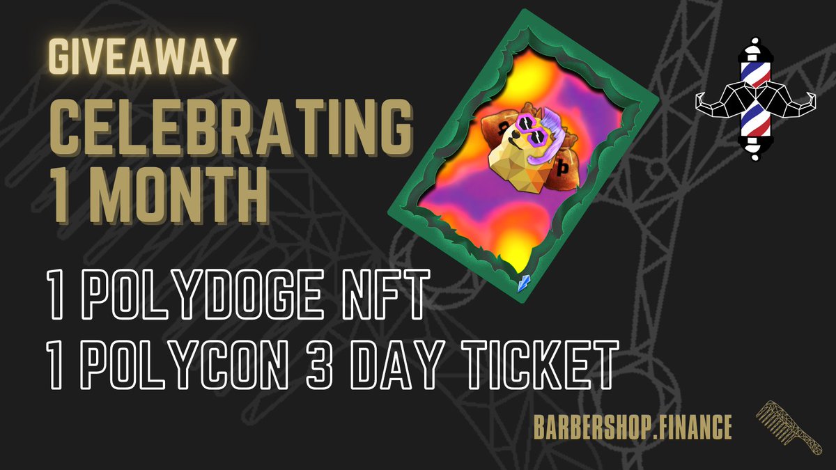 BarbershopFinance tweet media