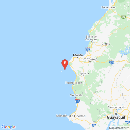 IGecuador's tweet photo. #SISMO ID: igepn2021rxxa Revisado 2021-09-12 18:53:24 TL Magnitud:3.54 Profundidad: 8.13 km, a 40.49km de Puerto Lopez,Manabi,Latitud: -1.2421 Longitud:-80.9924 Sintio este sismo? Reportelo! en https://t.co/3rpH1aMMAh https://t.co/oe2ndcsSM4