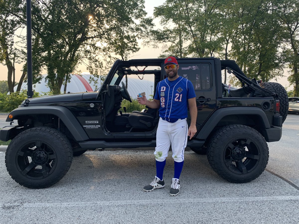 nsensor's tweet image. #duckduckjeep