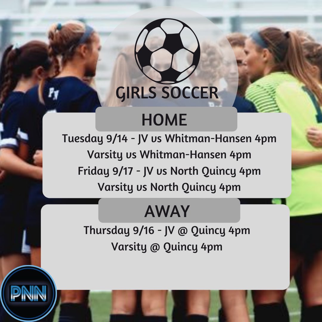 Plymouth North News tweet media