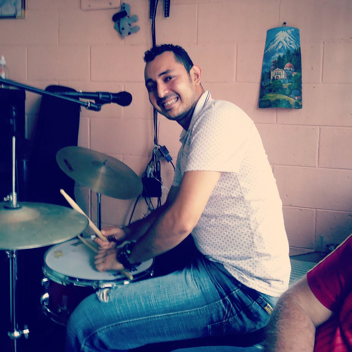 oswill_503's tweet photo. #NuevaFotoDePerfil https://t.co/RYB0MpDhDw