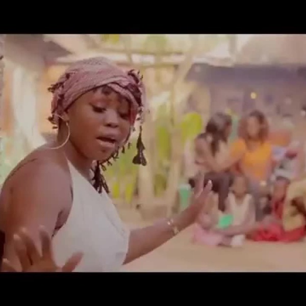 kelouscop's tweet photo. #NowPlaying sur K-Radio --> Melodji - Dian Koudj #Tchad #Culture #Afrique #Radio #Webradio #Relax #Chill #KitchiAttitude #Podcast #Adjib #KRadio #TFT #Artiste #TchadUnited #AfricaUnited #Music #Musique #Digital #Empowerment #Femme #Jeunesse "La Culture du Possible Est Une Force" https://t.co/hBOJjKtVWt