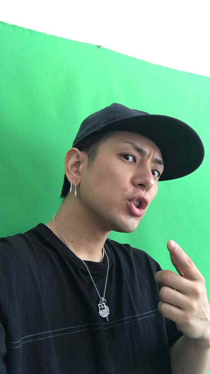 ハナシロ Youtuber ひぐらし馬鹿 Slot Hanashiro Twitter ハナシロ Youtuber ひぐらし馬鹿 Slot Hanashiro Twitter