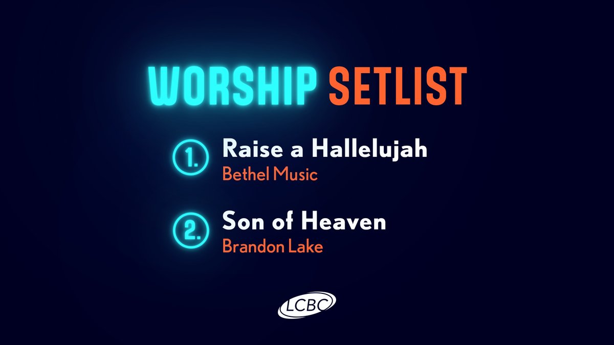 bethel music i raise a hallelujah bethel music i raise a hallelujah