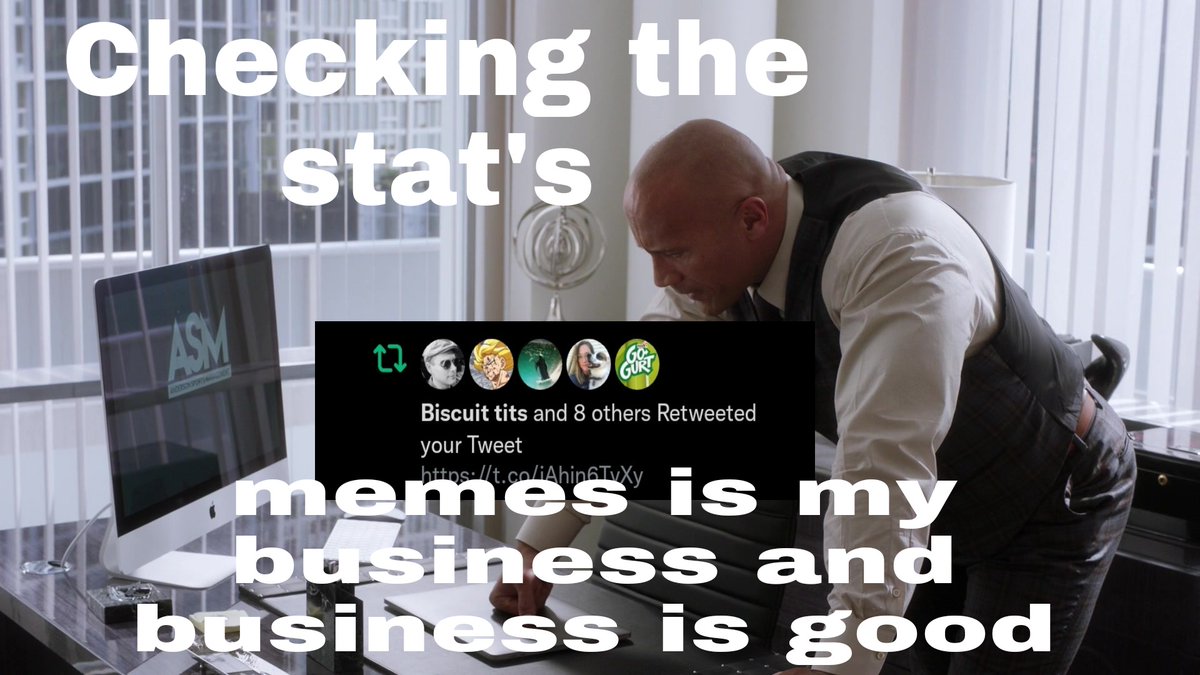 rock__memes's tweet photo. https://t.co/6KzSHFbVR6