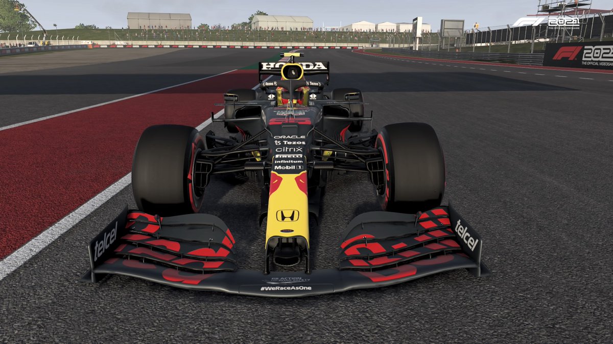 KimpepeC's tweet photo. #PS4share https://t.co/CZRhCYPb6E