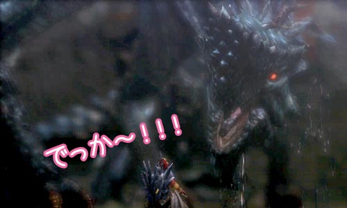 Z Hard ハードオフでモンハン4gのラスボス ゴグマジオス のフィギュア S Sｹﾞｯﾂ モンハン4g ゴグマジオス カプコンフィギュアビルダー T Co Aj0pgxpveo Twitter