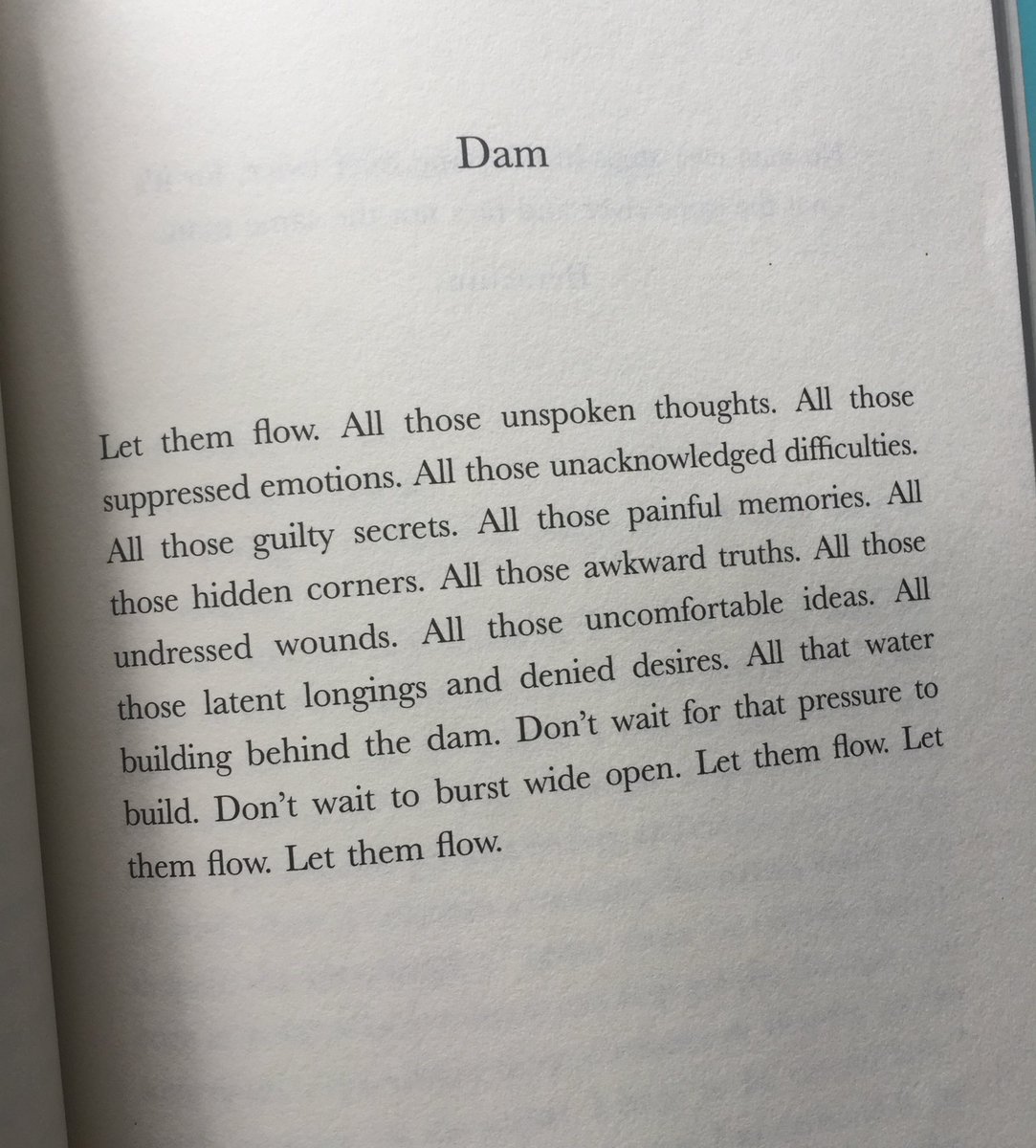 literarybase's tweet image. /lt li ma ka ta