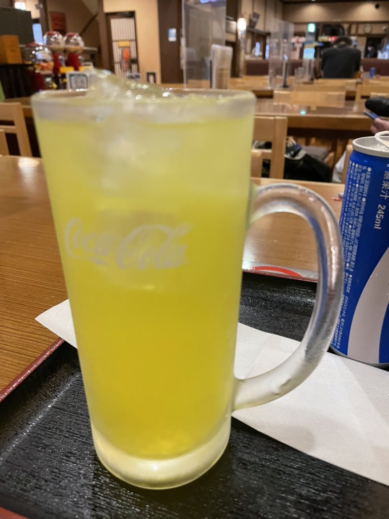 tetsusauna_'s tweet photo. 昨日サウナに行ってきました！
千葉県野田市にある湯の郷は本当にすごかった！
また行きたいです😁
4回目 https://t.co/JhoQVsHIpi