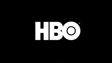 nxrtthh's tweet photo. Abro hilo de como tener todas estas plataformas gratis: https://t.co/HA2h7iW7jO