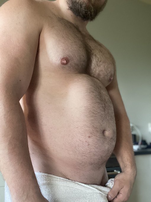 Retweet if you wanna see me get bigger 😈 I will be getting bigger anyway just just so I know 😉💪🏽 https://t