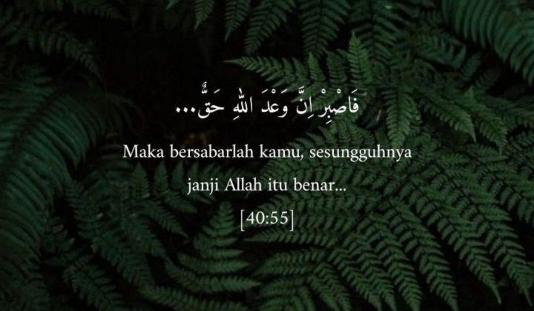 zzzaajkj's tweet photo. #Osdiumy2021 #Umyogya #Intelektualmuda #mudamendunia #Alqurandihatiwujudkanmimpi https://t.co/U8Fl5deGXq