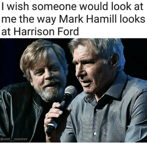 @HamillHimself 🥺
