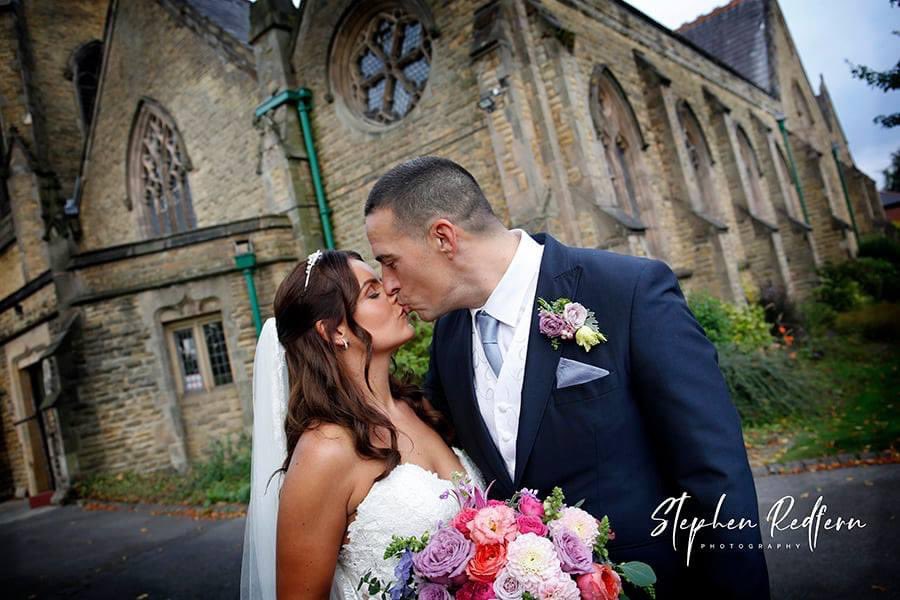 Plenty going on at our studio with also weddings now in full swing ❤️❤️
.
.
#weddingphotography #photoshoot #newbornphotographer 
stephenredfern.co.uk