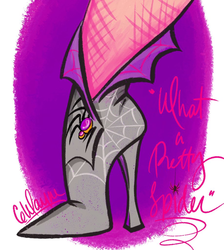 Gregg Mello tweet media