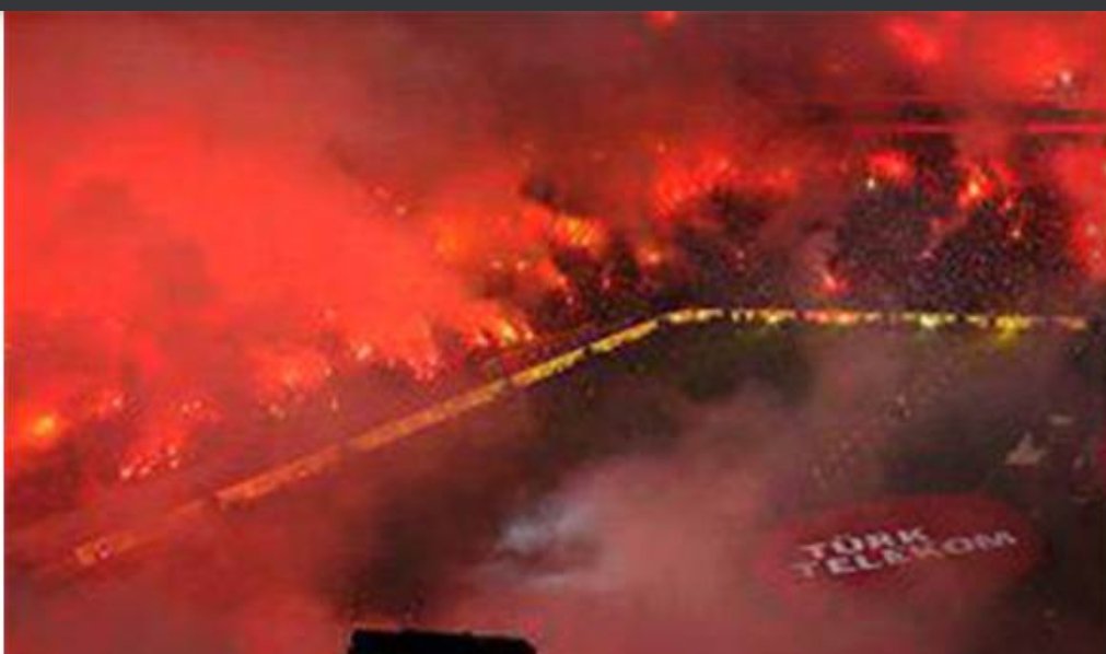 #Galatasaray 1 Ekim’de #Shirtum Marketplace üzerinden Ali Sami Yen #NFT koleksiyonunu satışa çıkaracak. Ali Sami Yen NFT Koleksiyonu, toplam 3 bölümden oluşacak.#Shirtum Coin #shirtum #nftgalatasaray
$SHI