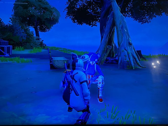 Watch ♥︎official_Hitomi♥︎'s leaked NSFW photo on TwXstars