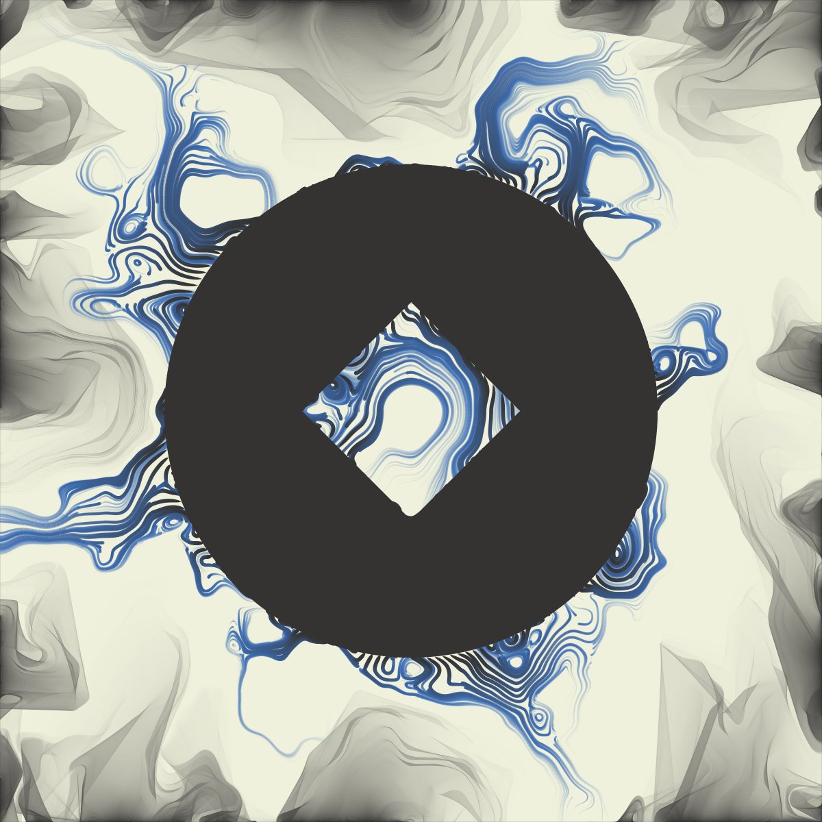 Thomas Lin Pedersen tweet media