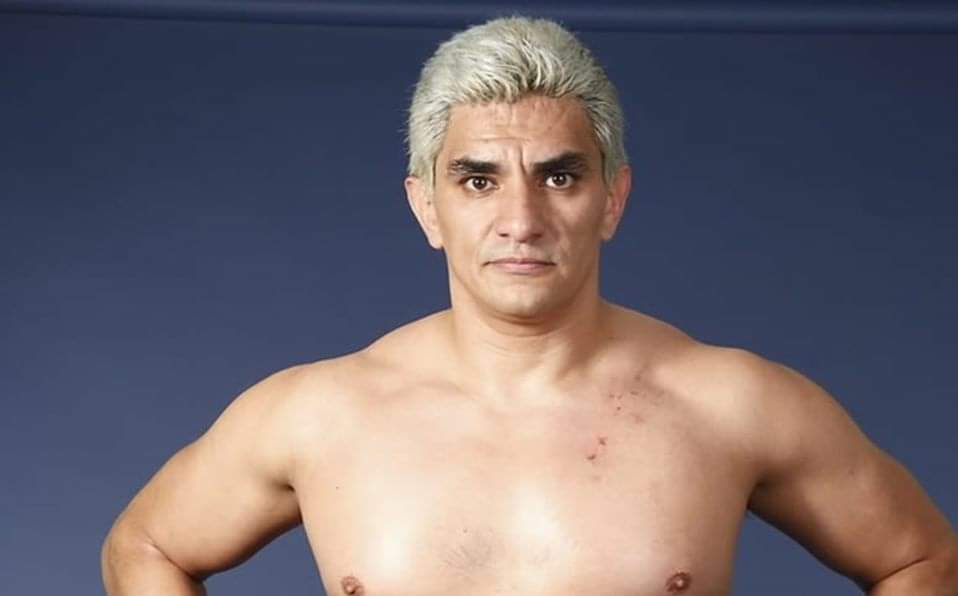 Hashtag Shocker Auf Twitter