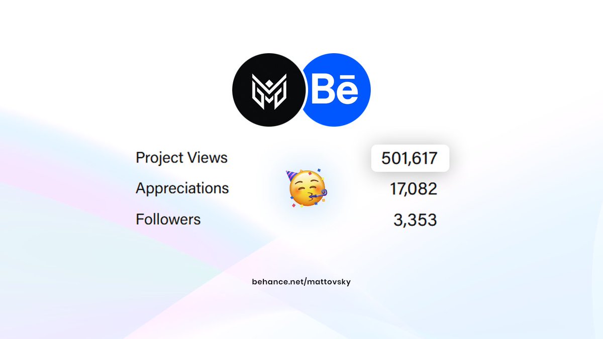 mattovsky tweet media