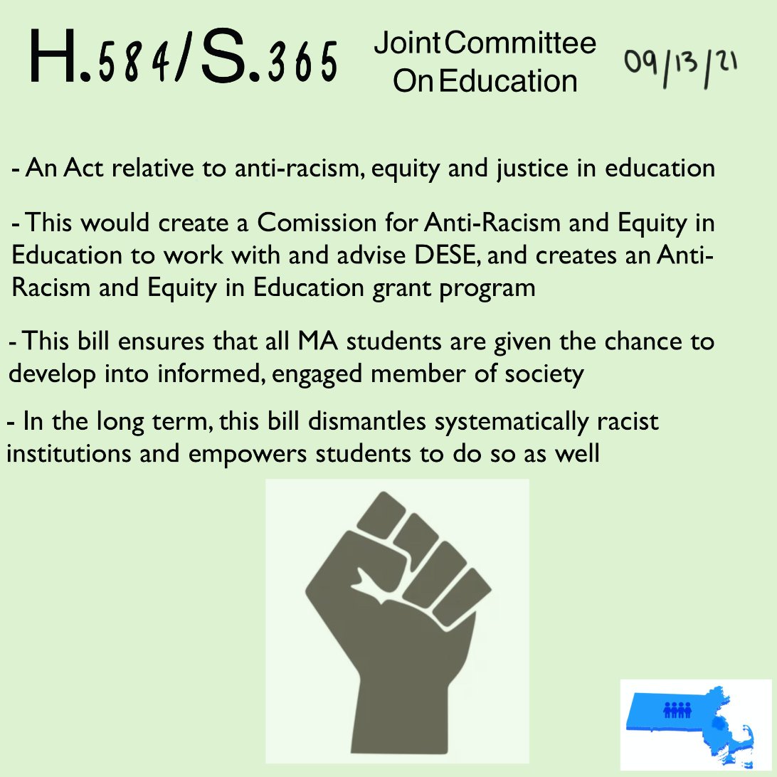 March For Our Lives: Massachusetts tweet media