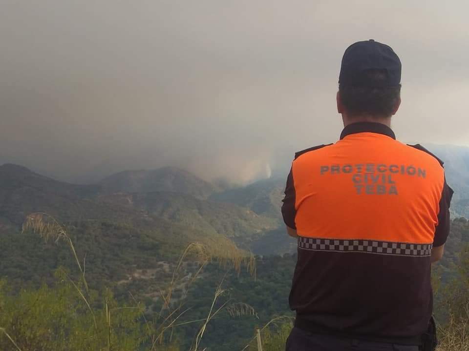 Pc_Teba's tweet photo. #IFJubrique #VamosINFOCA https://t.co/XDRB5tK4KN