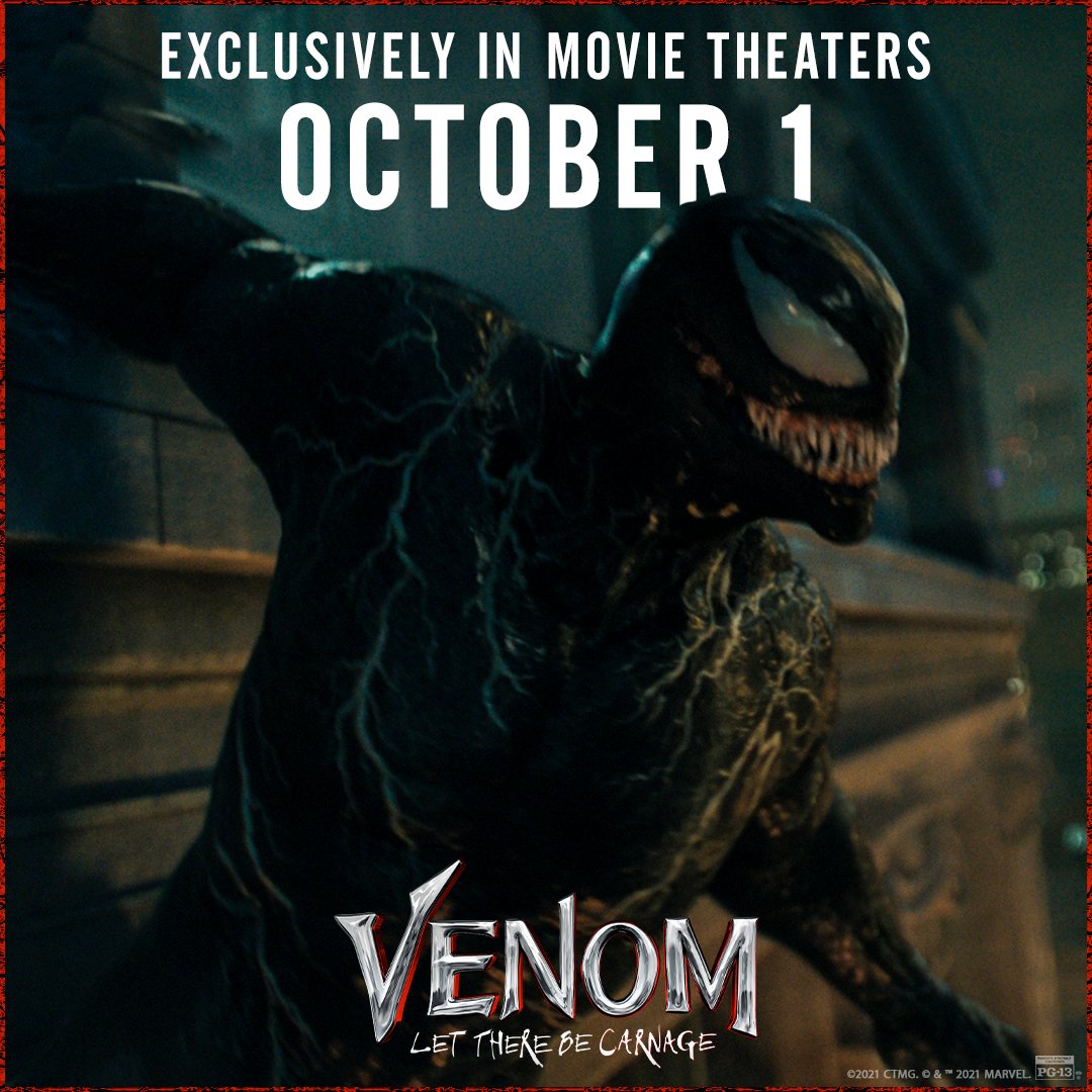 AMC Theatres tweet media