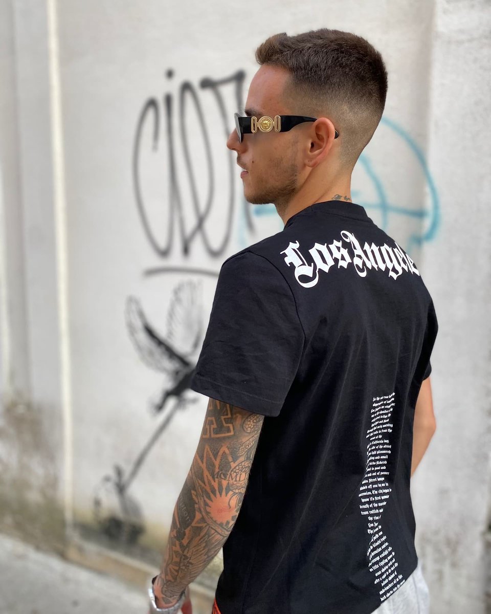 migamatos's tweet photo. 📀 https://t.co/iiJ5iWAIdf
