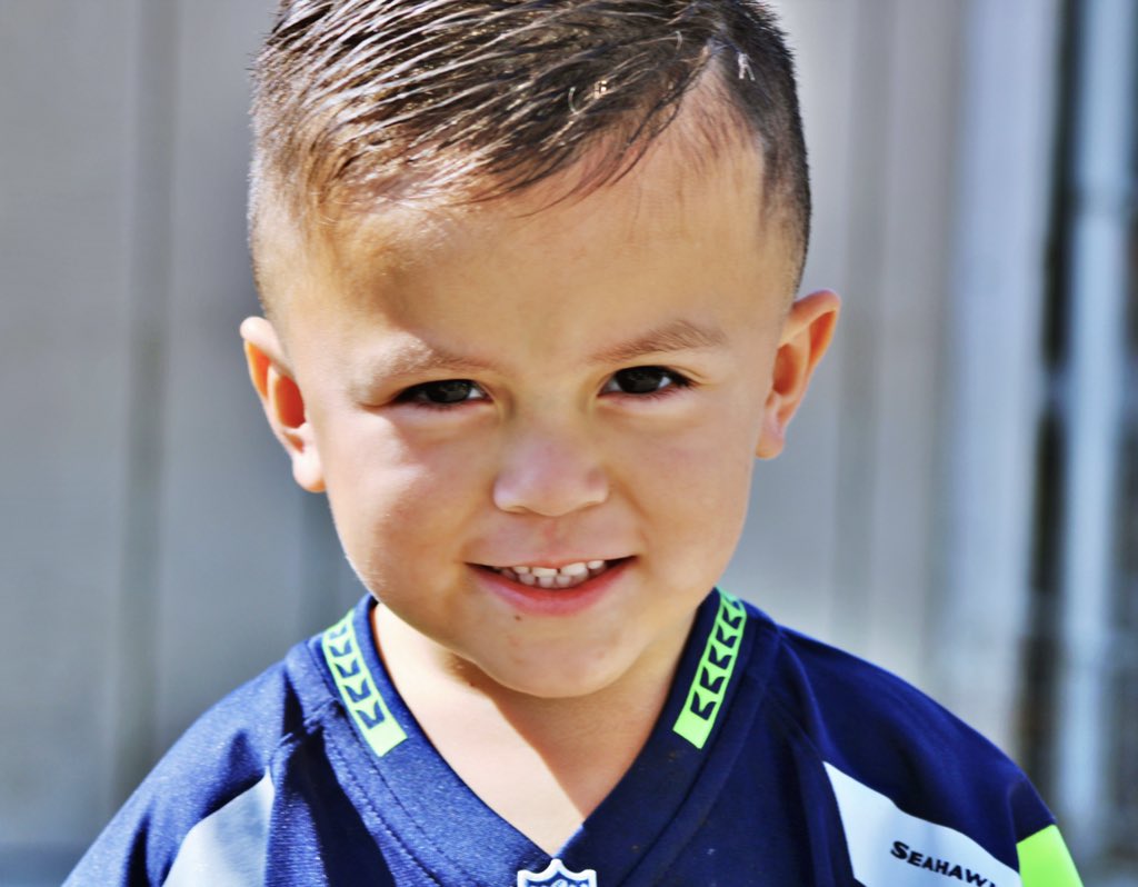 CrispyEspinoza's tweet image. That W got me like…

Not much to say, when deep down…they already know

#FireWho?
#CryMeAriver