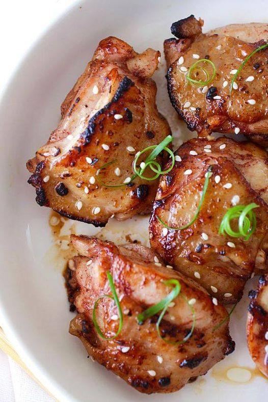 Food Story : รีวิวอาหาร ทุกวัน tweet media